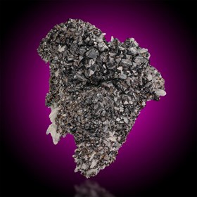 Cassiterite-St. Agnes |  Cornwall | England